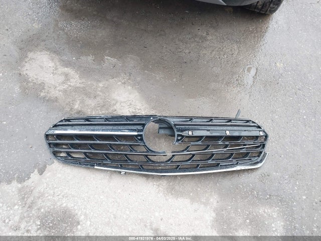 Aukcja sprzedaży 2021 Buick Envision Awd Essence, vin: LRBFZPR42MD079148, numer aukcji: 41921976