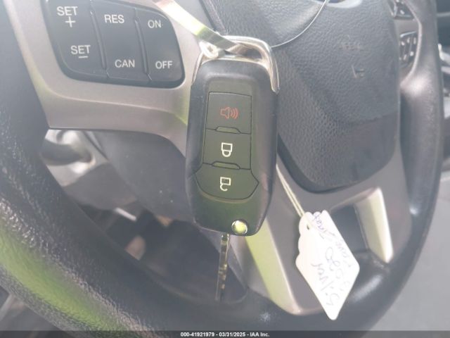 1FTER1EH2LLA65824 Ford Ranger Xlt