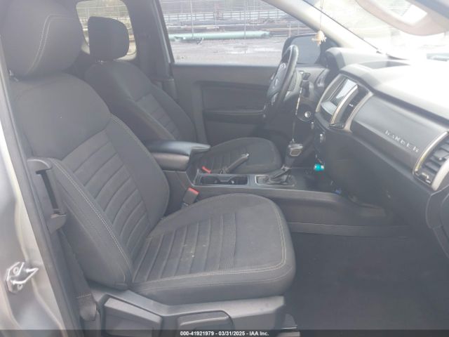1FTER1EH2LLA65824 Ford Ranger Xlt