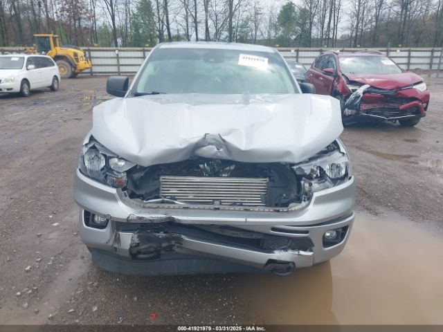 1FTER1EH2LLA65824 Ford Ranger Xlt