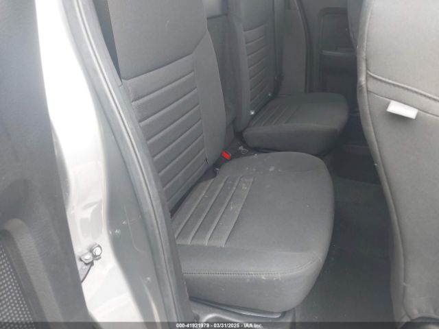 1FTER1EH2LLA65824 Ford Ranger Xlt