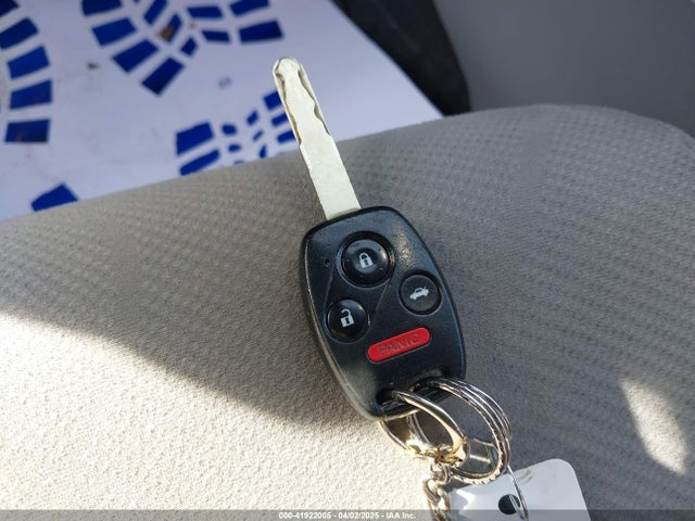 Aukcja sprzedaży 2012 Honda Civic Lx, vin: 2HGFB2F57CH311428, numer aukcji: 41922005