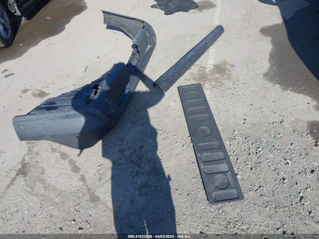 3FTTW8E30PRA10566 Ford Maverick Xlt