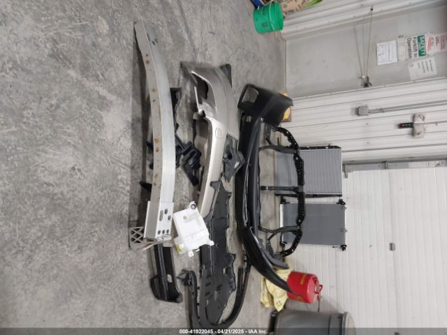 5TDBKRFH8GS296395 Toyota Highlander Le Plus V6