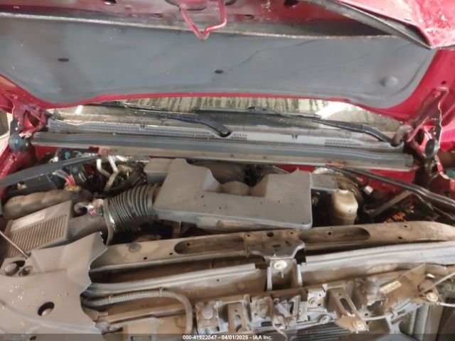 1GNSKBKC9FR224692 Chevrolet Tahoe Lt