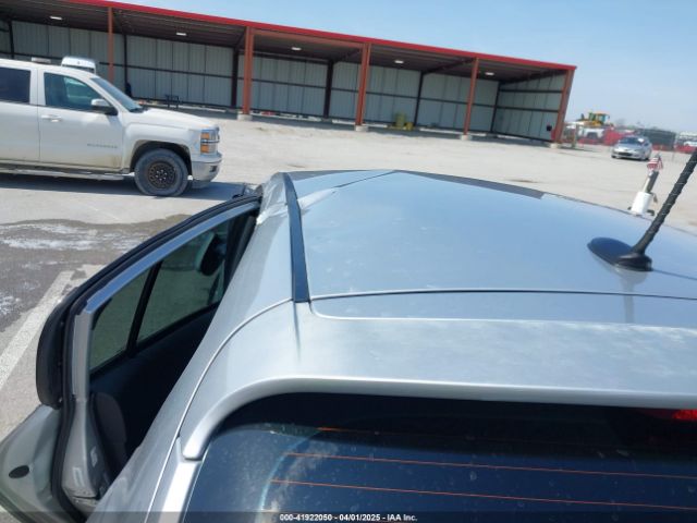 KNAFX5A89F5371559 KIA FORTE EX