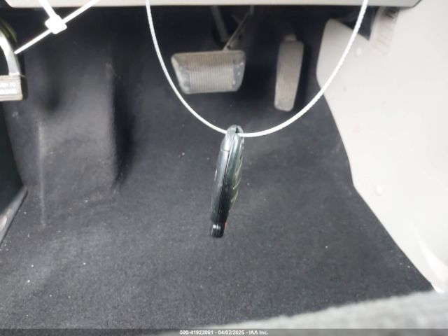 2C4RDGBG3JR170116 Dodge Grand Caravan Se