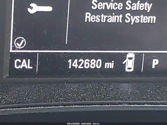 1G1BE5SM2K7127942 Chevrolet CRUZE LT