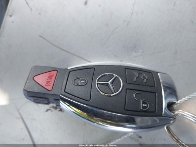 WDC0J4KB1KF638819 Mercedes-Benz Glc 300 Coupe 4matic