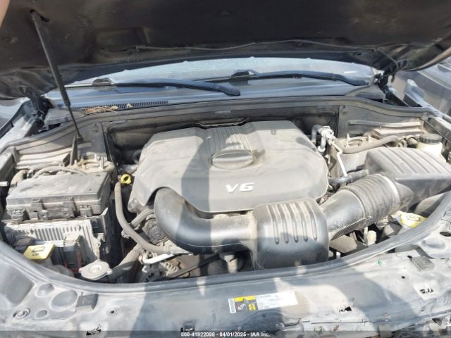 1C4RJEBG2FC678123 Jeep Grand Cherokee Limited