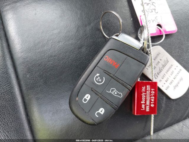 1C4RJEBG2FC678123 Jeep Grand Cherokee Limited