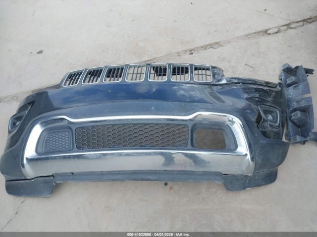 1C4RJEBG2FC678123 Jeep Grand Cherokee Limited
