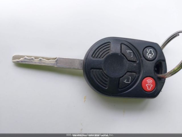 1FADP3K28EL126051 Ford FOCUS SE