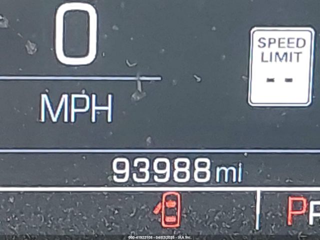 3GCPCREC2JG190264 Chevrolet Silverado 1500 1lt