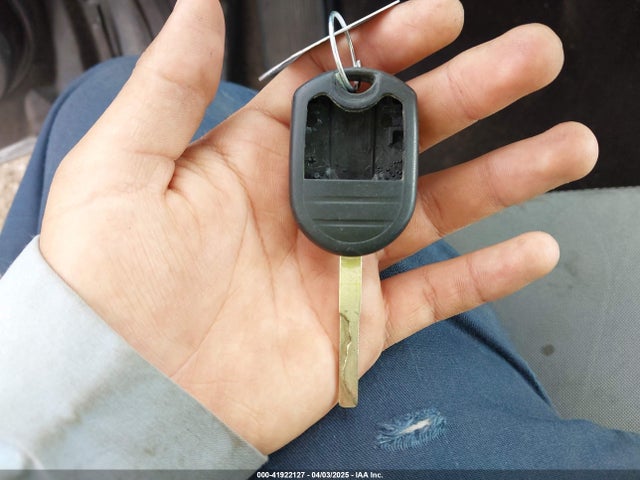 1FMCU0F77HUA45457 Ford ESCAPE S