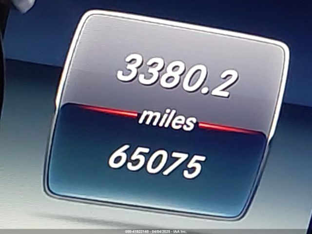 2017 MERCEDES-BENZ AMG C 43 WDDWJ6EBXHF556707 Photo 6