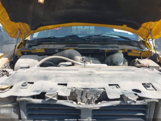 1C6RR6LT1GS376105 RAM 1500 Lone Star