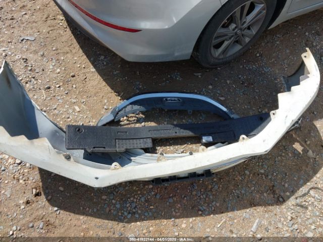 2HGFB2F70FH565147 Honda CIVIC SE