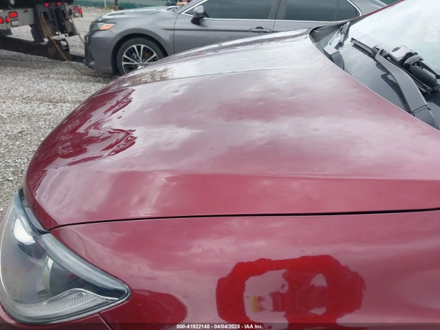 2C4RC1FG2LR126671 Chrysler Pacifica Touring