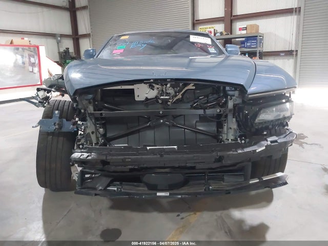 SCATK2C00RU225904 Rolls-Royce Spectre