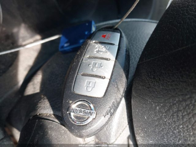 1N4AL3AP7HC142659 Nissan Altima 2.5 S
