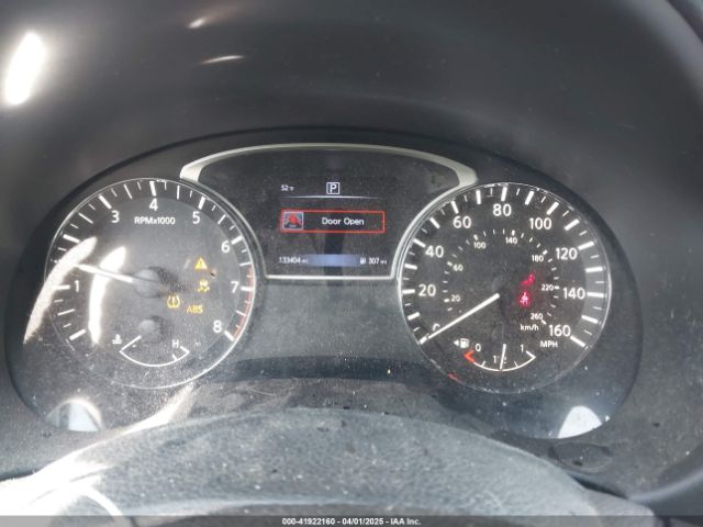 1N4AL3AP7HC142659 Nissan Altima 2.5 S