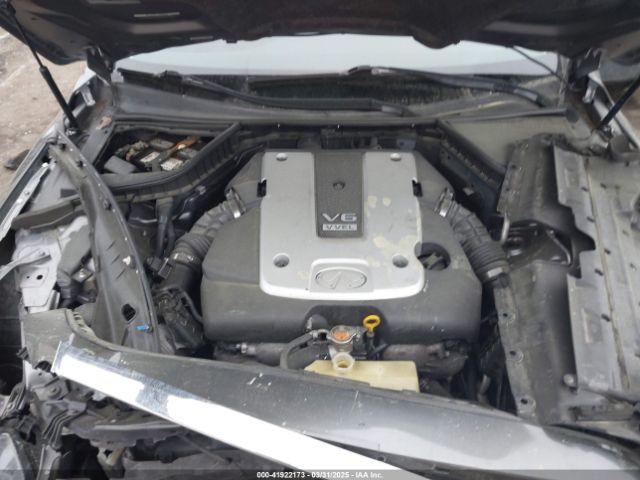 JN1BV7AP8EM674625 Infiniti Q50 Premium