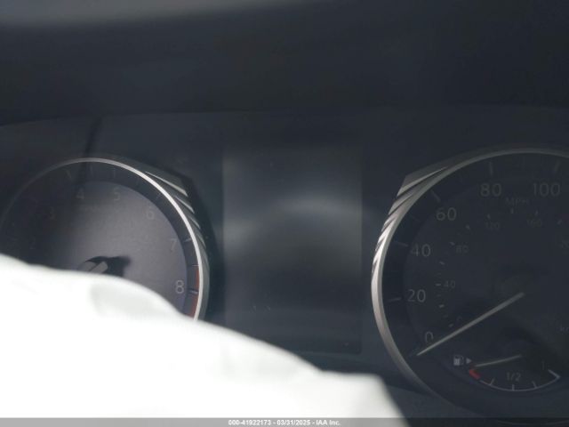 JN1BV7AP8EM674625 Infiniti Q50 Premium