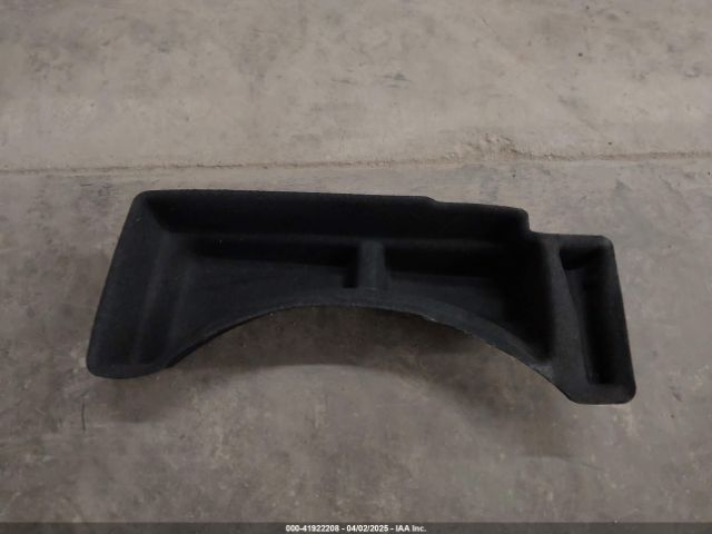 1C4PJMBX2KD196385 Jeep Cherokee Trailhawk