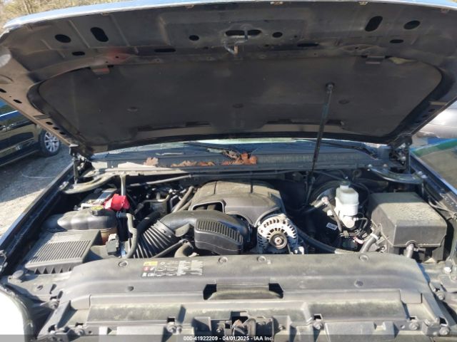 1GKS1MEF4ER175918 GMC Yukon Xl 1500 Denali