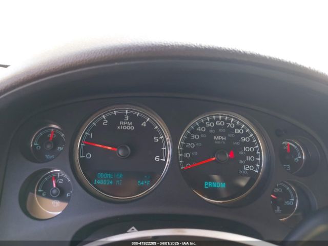 1GKS1MEF4ER175918 GMC Yukon Xl 1500 Denali