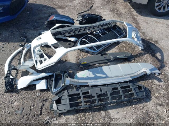 WA1CAAFY7M2034552 Audi Q5 Prestige 45 Tfsi Quattro S Tronic
