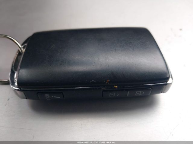 JM3KFBDM2N0648342 Mazda Cx-5 2.5 S Premium