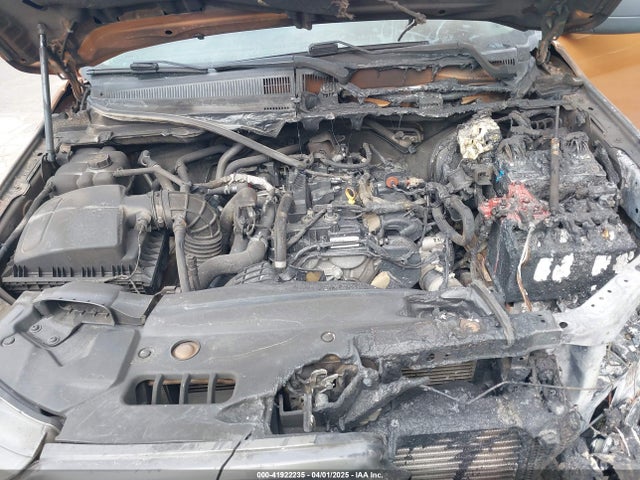 1FTER4EH9LLA12104 Ford Ranger Xlt