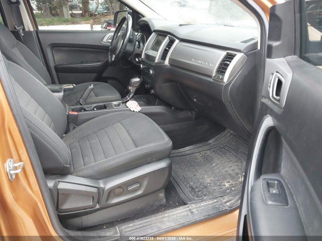 1FTER4EH9LLA12104 Ford Ranger Xlt