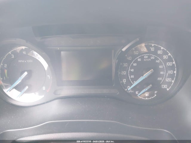 1FTER4EH9LLA12104 Ford Ranger Xlt