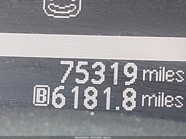 1N4AZ0CP0FC307622 Nissan 2015