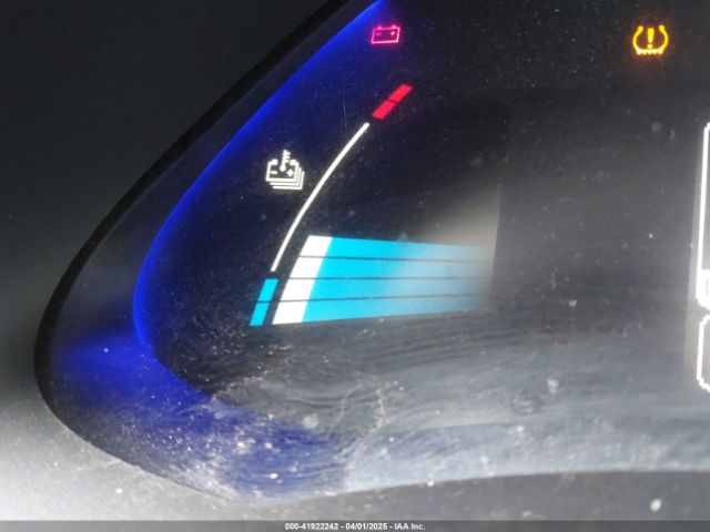 1N4AZ0CP0FC307622 Nissan 2015