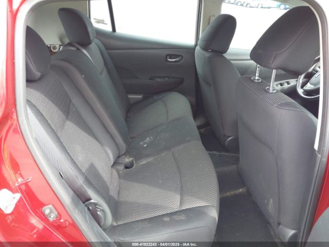 1N4AZ0CP0FC307622 Nissan 2015