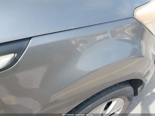 KNDJN2A25E7027937 KIA Soul