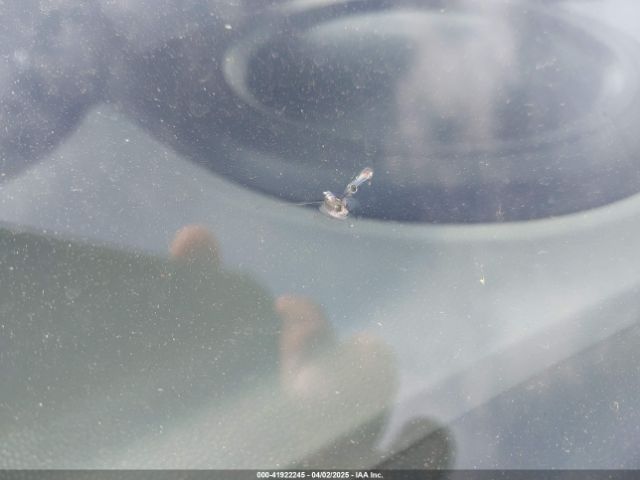 KNDJN2A25E7027937 KIA Soul