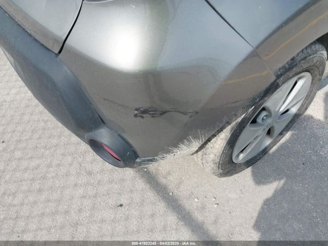 KNDJN2A25E7027937 KIA Soul
