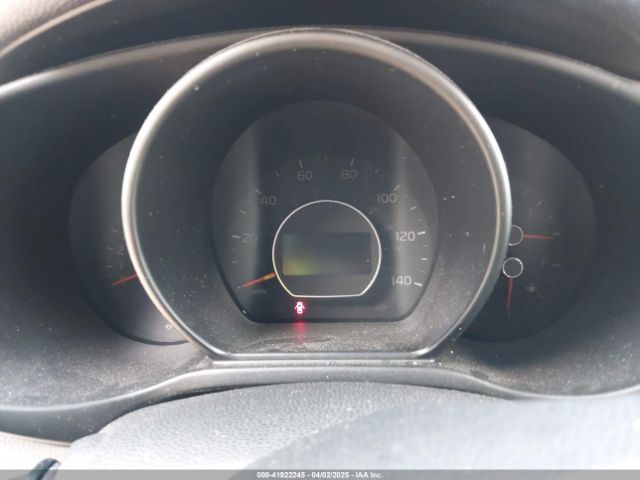 KNDJN2A25E7027937 KIA Soul