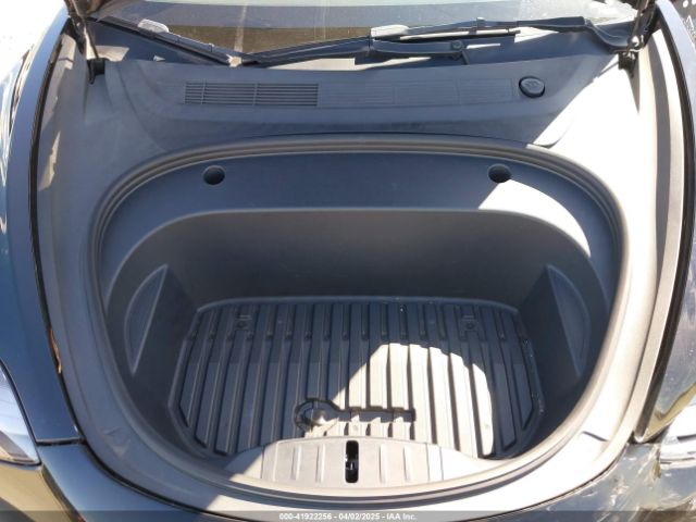 2023 TESLA MODEL 3 5YJ3E1EA0PF456890 Photo 9