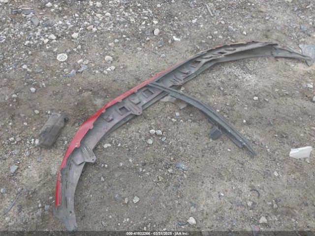 1HGCV1F30NA096687 Honda l15be