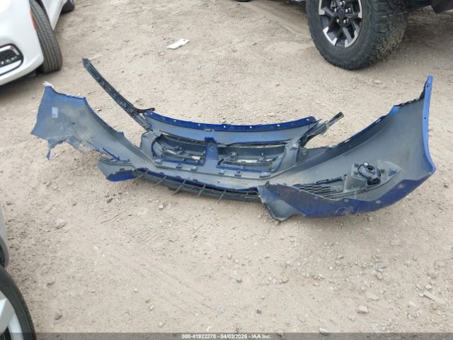 19XFC1F33GE036436 Honda Civic Ex-t
