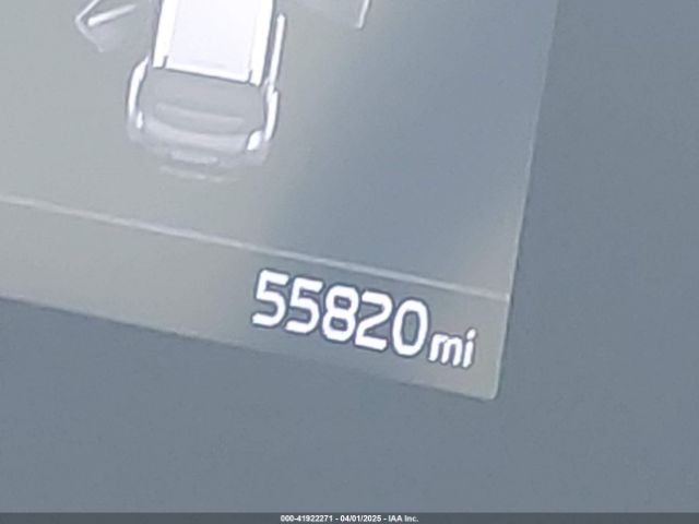 KNDJ23AU4L7010690 KIA SOUL LX