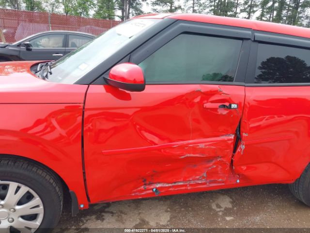 KNDJ23AU4L7010690 KIA SOUL LX
