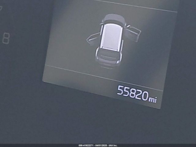 KNDJ23AU4L7010690 KIA SOUL LX