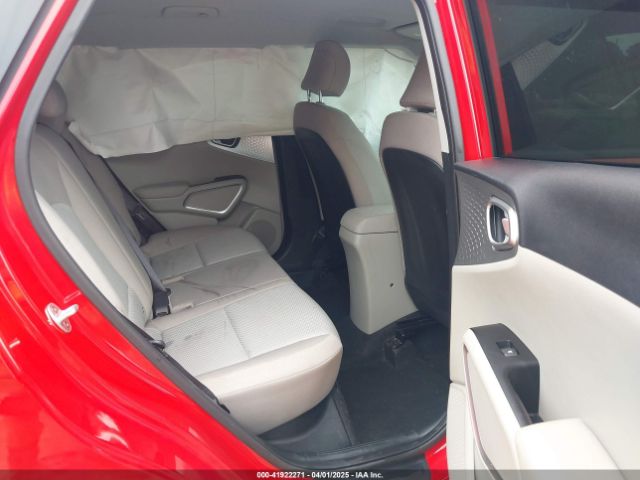 KNDJ23AU4L7010690 KIA SOUL LX